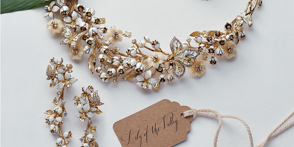 14% СКИДКА - ВСЕМ К 14 ФЕВРАЛЯ