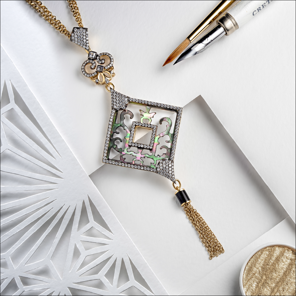 SA Main Categories 2 SA Main Categories 2