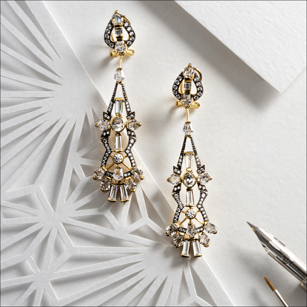 SA Main Categories 3 SA Main Categories 3