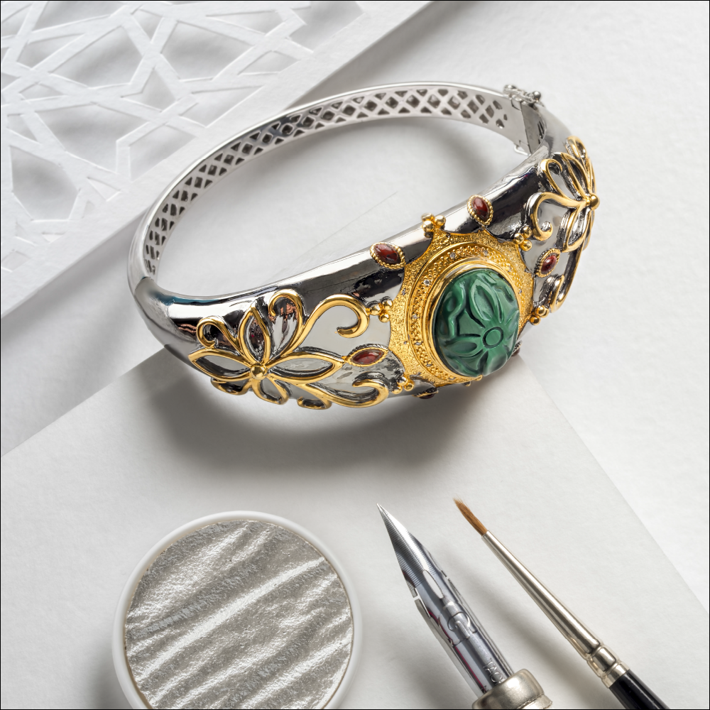 SA Main Categories 5 SA Main Categories 5