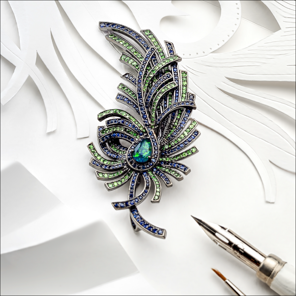 SA Main Categories 6 SA Main Categories 6