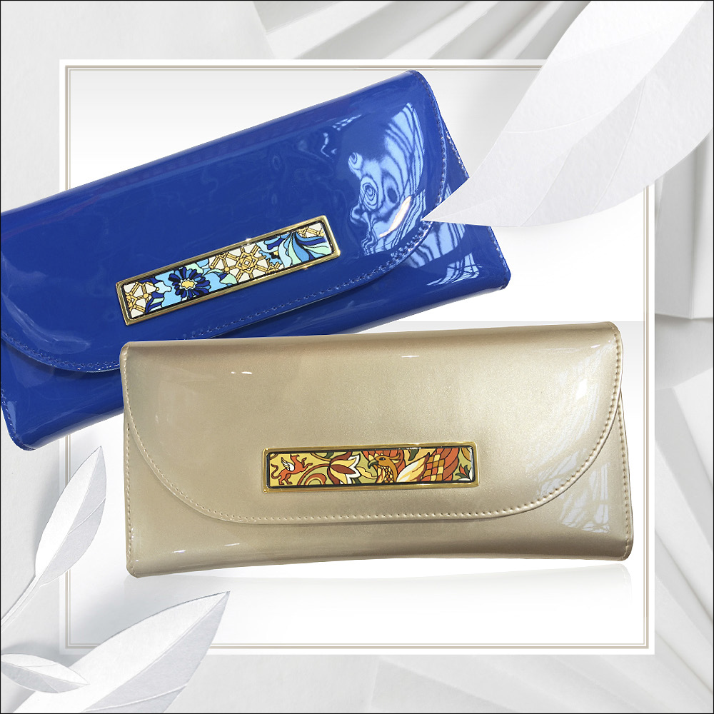 SA Main Categories 7 SA Main Categories 7