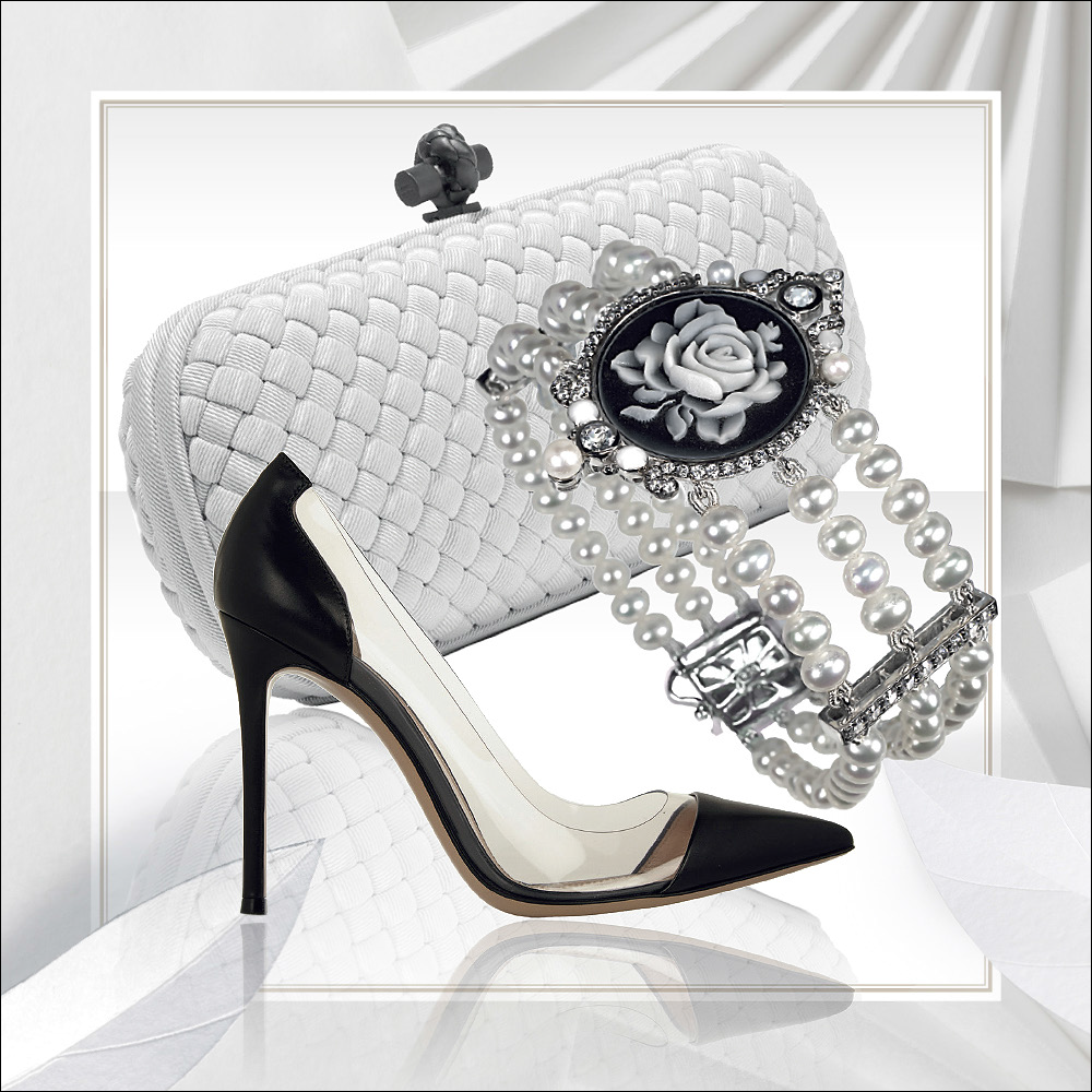 SA Main Categories 8 SA Main Categories 8