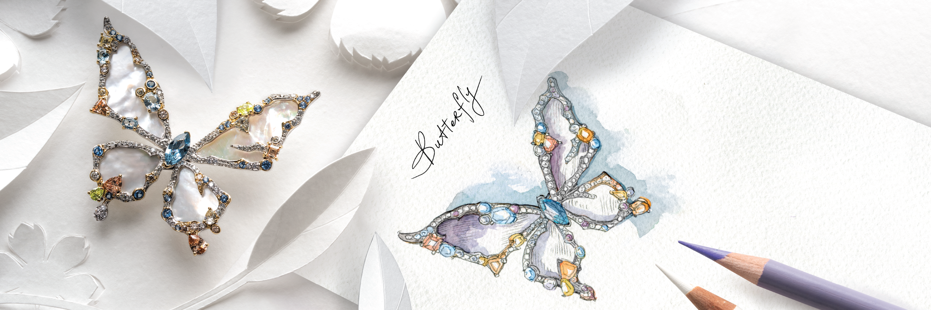 SA Banner preFooter SA Banner preFooter